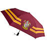 Harry Potter paraply Gryffindor
