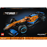 LEGO® Technic McLaren Formula 1™-racerbil 42141
