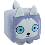 Pet Simulator Treasure Plush