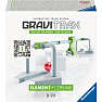 GraviTrax element zipline