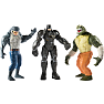 Batman Giant figurer - 30 cm