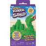 Kinetic Sand Squish Blomst