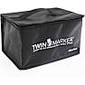 Danpen Junior Twinmarkers 160 stk