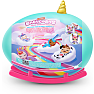 Babycorns rainbocorn dukker – flere varianter – assorteret