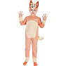 Bluey Bingo kostume