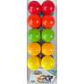 Scoop Rainbow fidget