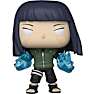 Funko POP! Naruto Shippuden - Hinata