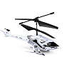 Silverlit 84846 fjernstyret helikopter