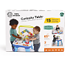 Baby Einstein aktivitetsbord