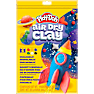Play-Doh lufttørret ler multifarvet 340 g