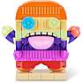Max Build Rainbow Fuggler