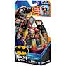 Batman Ninja Strike figur - flere varianter - assorteret