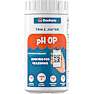 DenForm pHOp