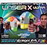 Laser X Ultra Micro Blasters 2-pak