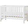 Hoppekids ECO Dream madras 120x9x60 cm