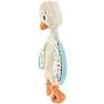 Fisher-Price Snuggle Up Goose