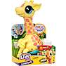 Little Live Pets Gotta Go Giraf