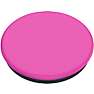 Popsockets Basic grip magenta