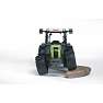 Claas Nectis 267f