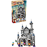 LEGO ONE PIECE Slaget ved Drum-slottet 75645
