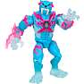 Mrbeast lab mutation lynende panter figur
