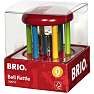 BRIO 30051 Bjældeskralde