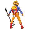 Fortnite series figur 15 cm - flere varianter - assorteret