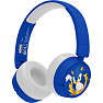 Sonic trådløs junior hovedtelefoner 85dB/95dB