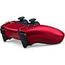 Sony Playstation 5 DualSense trådløs controller - Volcanic Red