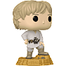 Funko POP! Star Wars - Luke Skywalker