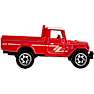 Hot Wheels legetøjsbiler 1:64 - flere varianter - assorteret