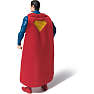 Superman movie figur 30 cm - Superman