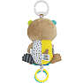 Lamaze egern rangle