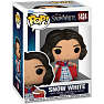 Funko Pop! Snow White Dress