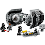 LEGO Star Wars™ TIE-bombefly 75347