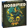 Ravenburger Horrified American Monsters