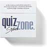 Quizzone Stories