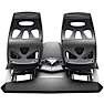 Thrustmaster T-Flight Rudder Pedals