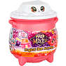 Magix Mixies plysfigurer - flere varianter - assorteret