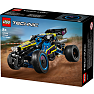 LEGO Technic Offroad-racerbuggy 42164
