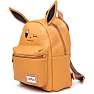 Pokémon Eevee rygsæk