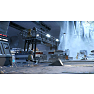 PS4: LEGO Star Wars The Skywalker Saga