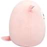 Squishmallows Lala lam bamse 40 cm