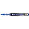 Faber-Castell free ink needle 0,5 - blå