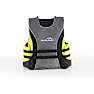 North Field Pro Sup Board redningsvest (m)