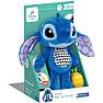 Clementoni Stitch bamse