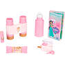 Disney Princess Style Collection rygsæk
