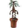 Harry Potter elektronisk mandrake
