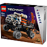 LEGO Technic Mars-teamets udforskningsrover 42180