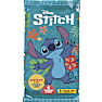 Panini Stitch blisterpakke